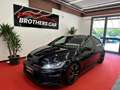 Volkswagen Golf GTI Performance 2.0 245CV - VIRTUAL - SCARICO Czarny - thumbnail 1