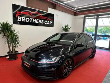 Performance 2.0 245CV - VIRTUAL - SCARICO