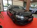 Volkswagen Golf GTI Performance 2.0 245CV - VIRTUAL - SCARICO Czarny - thumbnail 3