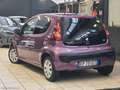 Peugeot 107 1.0 68 CV 5p. Lilla - thumbnail 5