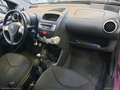 Peugeot 107 1.0 68 CV 5p. Lilla - thumbnail 10