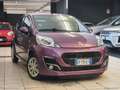 Peugeot 107 1.0 68 CV 5p. Lilla - thumbnail 1