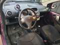 Peugeot 107 1.0 68 CV 5p. Lilla - thumbnail 8