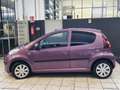 Peugeot 107 1.0 68 CV 5p. Lilla - thumbnail 4