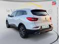 Renault Kadjar 1.3 TCe 160ch FAP Intens EDC Bianco - thumbnail 8