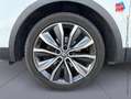 Renault Kadjar 1.3 TCe 160ch FAP Intens EDC Bianco - thumbnail 10