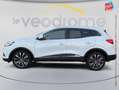 Renault Kadjar 1.3 TCe 160ch FAP Intens EDC Bianco - thumbnail 9