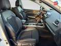 Renault Kadjar 1.3 TCe 160ch FAP Intens EDC Bianco - thumbnail 5