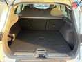 Renault Kadjar 1.3 TCe 160ch FAP Intens EDC Bianco - thumbnail 14