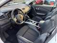 Renault Kadjar 1.3 TCe 160ch FAP Intens EDC Bianco - thumbnail 15