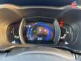 Renault Kadjar 1.3 TCe 160ch FAP Intens EDC Bianco - thumbnail 18