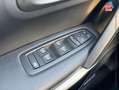 Renault Kadjar 1.3 TCe 160ch FAP Intens EDC Bianco - thumbnail 19