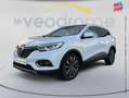 Renault Kadjar 1.3 TCe 160ch FAP Intens EDC Bianco - thumbnail 1