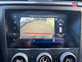 Renault Kadjar 1.3 TCe 160ch FAP Intens EDC Bianco - thumbnail 20