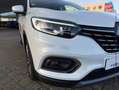 Renault Kadjar 1.3 TCe 160ch FAP Intens EDC Bianco - thumbnail 13