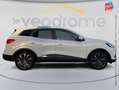 Renault Kadjar 1.3 TCe 160ch FAP Intens EDC Bianco - thumbnail 4