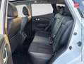 Renault Kadjar 1.3 TCe 160ch FAP Intens EDC Bianco - thumbnail 11