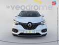 Renault Kadjar 1.3 TCe 160ch FAP Intens EDC Bianco - thumbnail 2