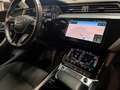 Audi e-tron 50 LED+Virtual+ohne Nachlackierungen Blau - thumbnail 4