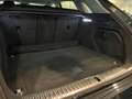 Audi e-tron 50 LED+Virtual+ohne Nachlackierungen Blau - thumbnail 14
