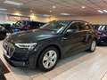 Audi e-tron 50 LED+Virtual+ohne Nachlackierungen Blau - thumbnail 3