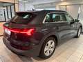 Audi e-tron 50 LED+Virtual+ohne Nachlackierungen Blau - thumbnail 6