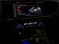 Audi Q3 Sportback 45 TFSI e 3 x S-line Pano Sfeer Keyless Negro - thumbnail 18