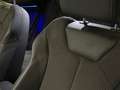 Audi Q3 Sportback 45 TFSI e 3 x S-line Pano Sfeer Keyless Negro - thumbnail 3