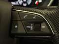 Audi Q3 Sportback 45 TFSI e 3 x S-line Pano Sfeer Keyless Schwarz - thumbnail 11