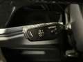 Audi Q3 Sportback 45 TFSI e 3 x S-line Pano Sfeer Keyless Nero - thumbnail 8