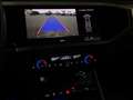Audi Q3 Sportback 45 TFSI e 3 x S-line Pano Sfeer Keyless Negro - thumbnail 14