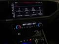 Audi Q3 Sportback 45 TFSI e 3 x S-line Pano Sfeer Keyless Schwarz - thumbnail 17