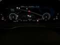 Audi Q3 Sportback 45 TFSI e 3 x S-line Pano Sfeer Keyless Schwarz - thumbnail 10