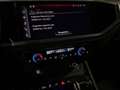 Audi Q3 Sportback 45 TFSI e 3 x S-line Pano Sfeer Keyless Negro - thumbnail 22