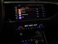 Audi Q3 Sportback 45 TFSI e 3 x S-line Pano Sfeer Keyless Negro - thumbnail 15
