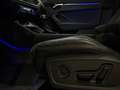 Audi Q3 Sportback 45 TFSI e 3 x S-line Pano Sfeer Keyless Schwarz - thumbnail 7