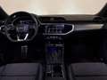 Audi Q3 Sportback 45 TFSI e 3 x S-line Pano Sfeer Keyless Nero - thumbnail 4