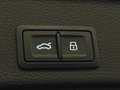 Audi Q3 Sportback 45 TFSI e 3 x S-line Pano Sfeer Keyless Negro - thumbnail 23