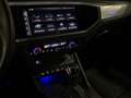 Audi Q3 Sportback 45 TFSI e 3 x S-line Pano Sfeer Keyless Nero - thumbnail 12