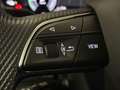 Audi Q3 Sportback 45 TFSI e 3 x S-line Pano Sfeer Keyless Zwart - thumbnail 9