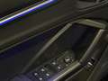 Audi Q3 Sportback 45 TFSI e 3 x S-line Pano Sfeer Keyless Schwarz - thumbnail 6