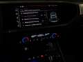 Audi Q3 Sportback 45 TFSI e 3 x S-line Pano Sfeer Keyless Schwarz - thumbnail 20