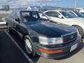 Lexus LS 400 V8 1UZFE Schwarz - thumbnail 4