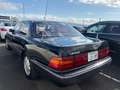 Lexus LS 400 V8 1UZFE Schwarz - thumbnail 2