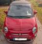 Fiat 500C 500C FireFly Hybrid 70 Top Top Rot - thumbnail 5