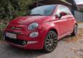 Fiat 500C 500C FireFly Hybrid 70 Top Top Rot - thumbnail 1