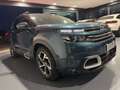Citroen C5 Aircross PureTech 130 S&S Shine Vert - thumbnail 3