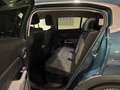 Citroen C5 Aircross PureTech 130 S&S Shine Vert - thumbnail 15