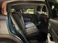 Citroen C5 Aircross PureTech 130 S&S Shine Vert - thumbnail 17