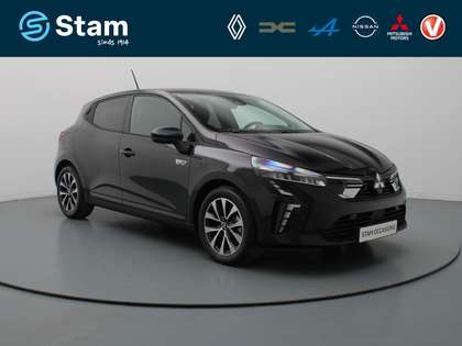 Mitsubishi Colt 1.6 HEV Intense Camera | Cruise | Climate | Navi |